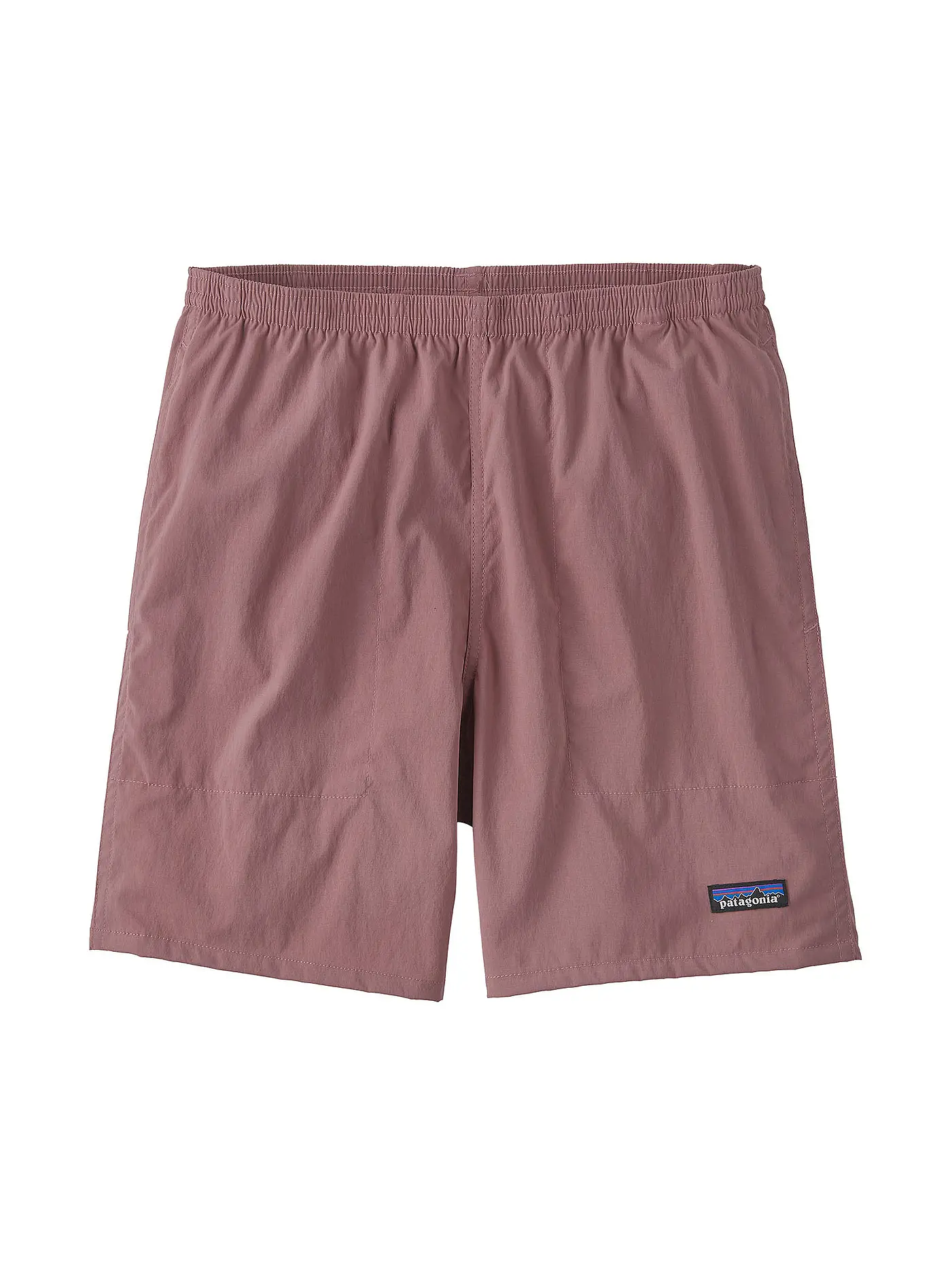PATAGONIA | Shorts M'S BAGGIES LIGHTS 6,5 IN | 